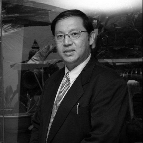 Don Yong